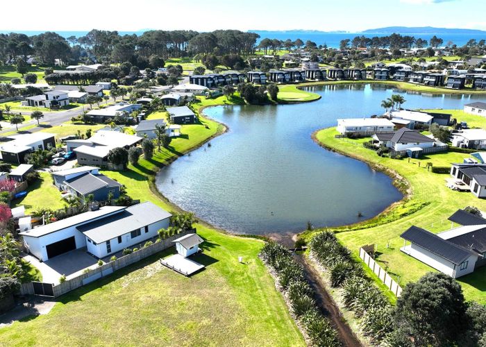  at 131 Harbour Drive, Matarangi, Thames-Coromandel, Waikato