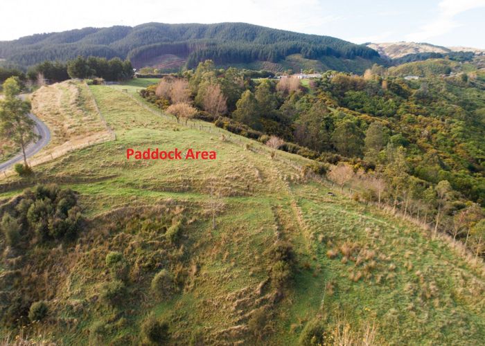  at 82 County Heights Drive, Aokautere, Palmerston North, Manawatu / Whanganui