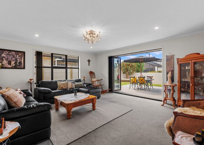  at 40 Oceania Sands Way, Papamoa Beach, Tauranga, Bay Of Plenty