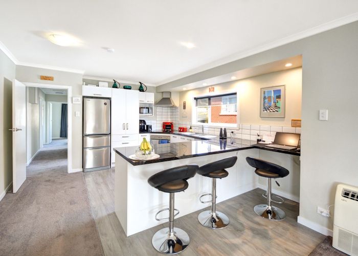  at 37 Duckworth Street, Andersons Bay, Dunedin