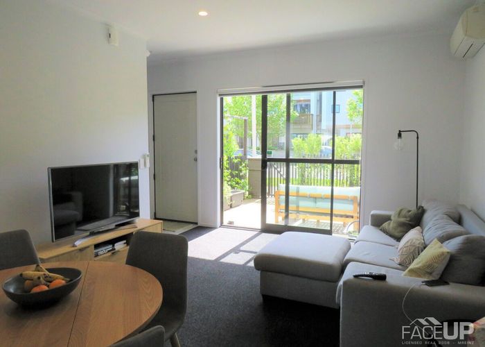  at 99 Squadron Drive, Hobsonville, Auckland