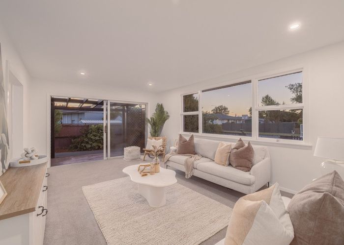  at 4 Clarevale Street, Burwood, Christchurch City, Canterbury