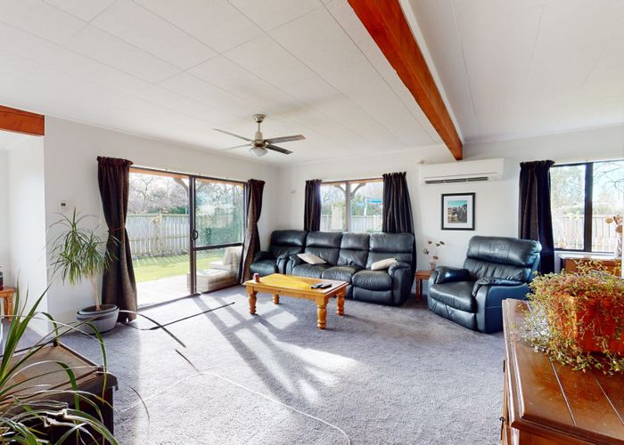  at 13 Mayfield Klondyke Road, Mayfield, Ashburton
