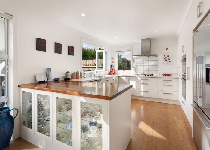  at 25 Francis Drive, Katikati, Katikati