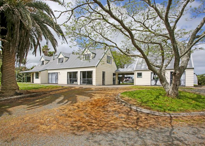  at 42 Codlin Road, Waiuku, Waiuku