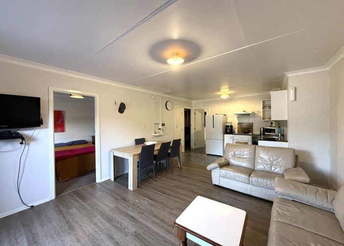  at 1/57 Carrington Street, Vogeltown, New Plymouth, Taranaki