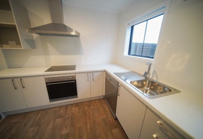  at 22 Pippa Lane, Chartwell, Hamilton, Waikato