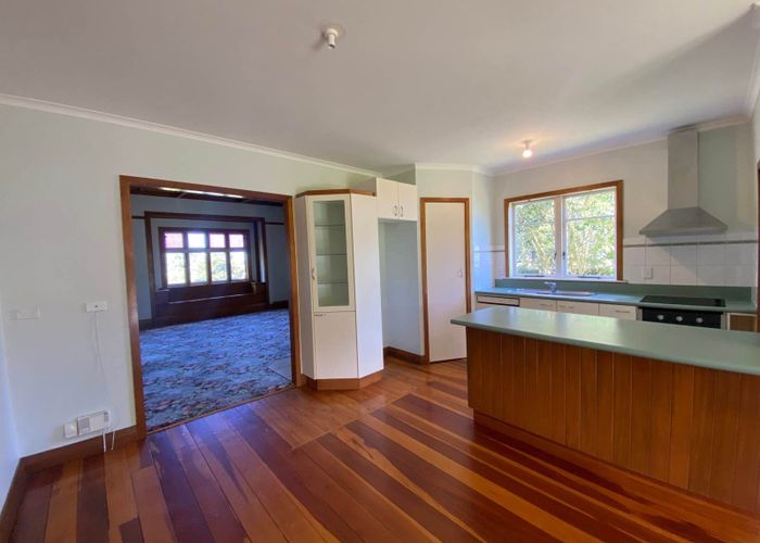  at 62 Alfriston Road, Manurewa East, Manukau City, Auckland