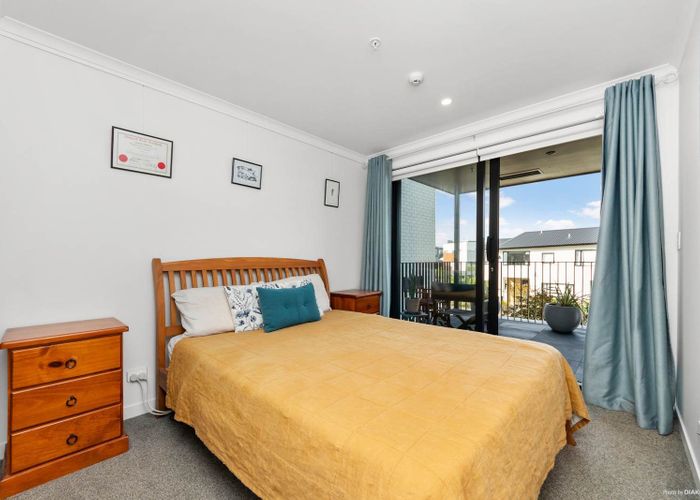  at 21/194 Buckley Avenue, Hobsonville, Waitakere City, Auckland