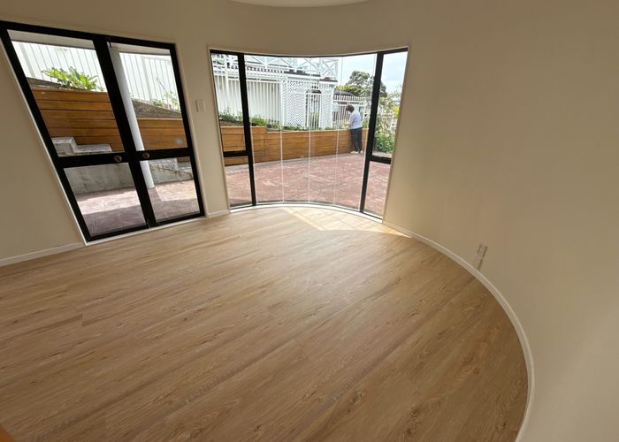  at 16 Calypso Place, Rothesay Bay, Auckland, Rothesay Bay, North Shore City, Auckland