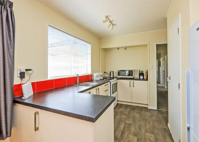  at 721A Ngaio Street, Mahora, Hastings