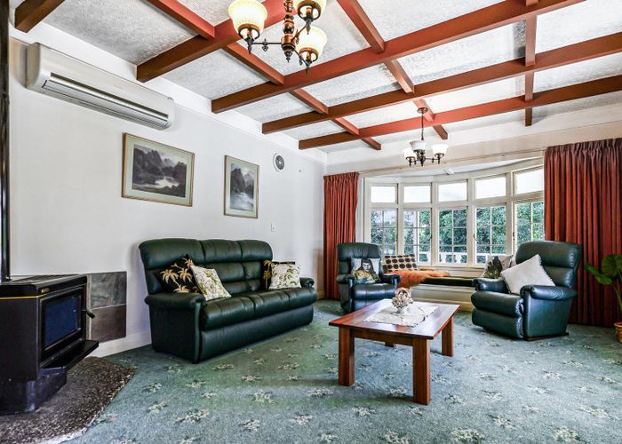  at 25 Taitua Road, Temple View, Hamilton