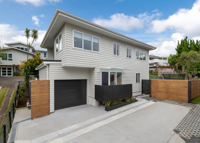  at 30A Wyoming Avenue, Murrays Bay, North Shore City, Auckland