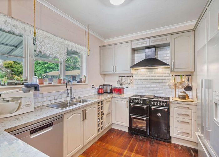  at 35 Ihupuku Street, Whanganui