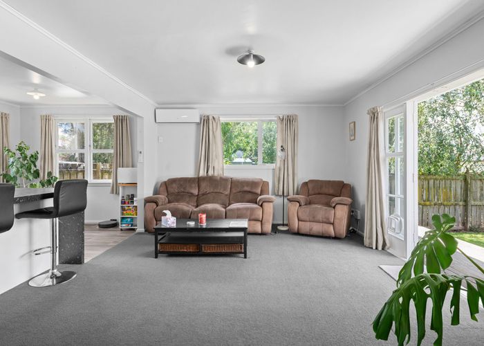  at 6A Hume Place, Fairfield, Hamilton, Waikato