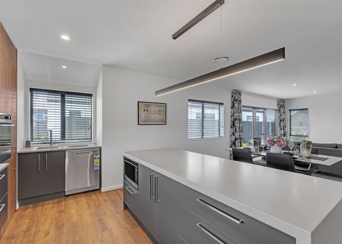  at 65 Collier Drive, Halswell, Christchurch