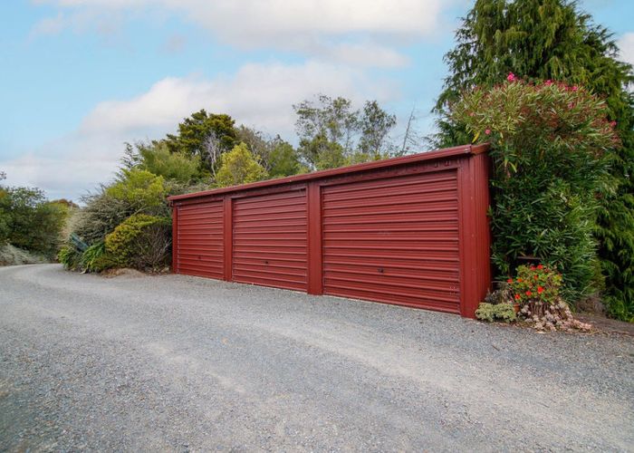  at 36 Pukeko Lane, Redwood Valley