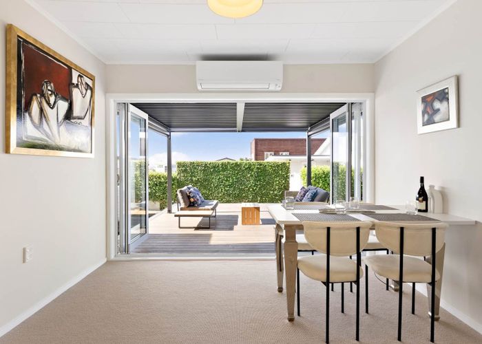  at 175 Grey Street, Onehunga, Auckland City, Auckland