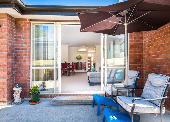  at 47 Motiti Street, Warkworth, Warkworth