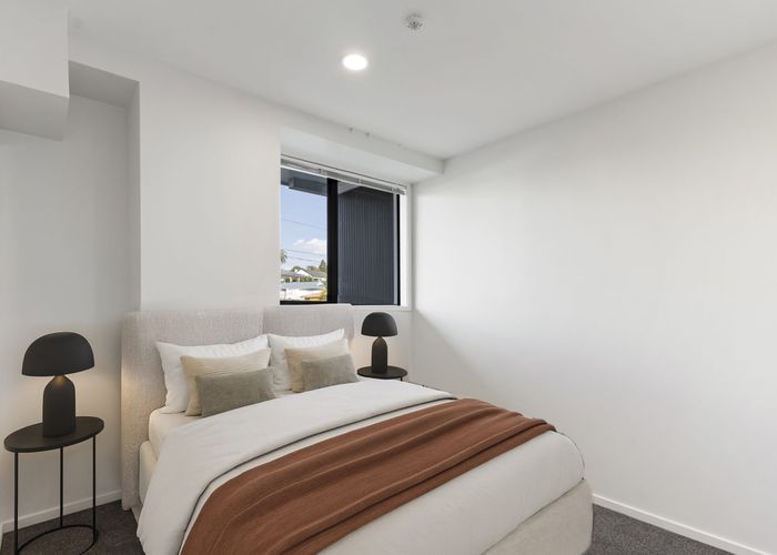  at 2E/21 St Jude Street, Avondale, Auckland City, Auckland