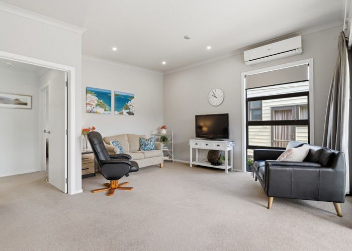  at 107/61 Golden Sands Drive, Papamoa, Tauranga, Bay Of Plenty