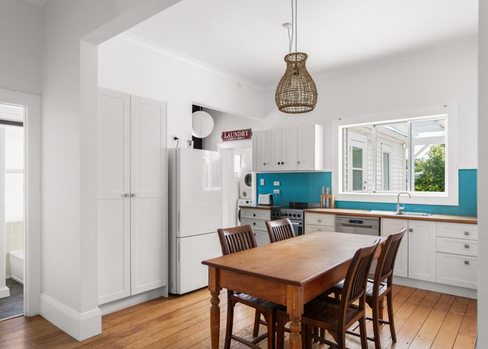  at 12 Collins Street, Te Hapara, Gisborne
