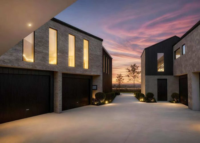  at 41 Newmark Street, Bishopdale, Christchurch City, Canterbury