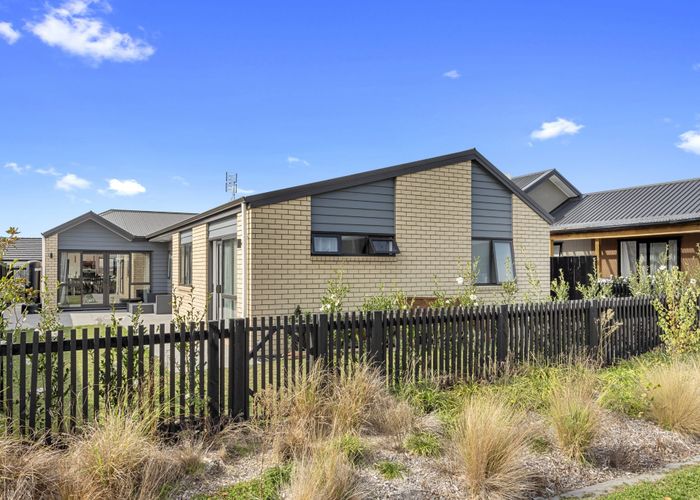  at 13 Lavinias Way, Chartwell, Hamilton, Waikato