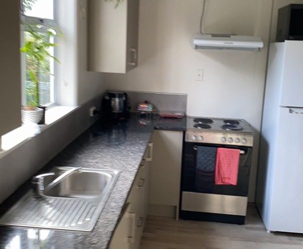  at 9A Hammond Street, Hamilton City Central, Hamilton, Waikato