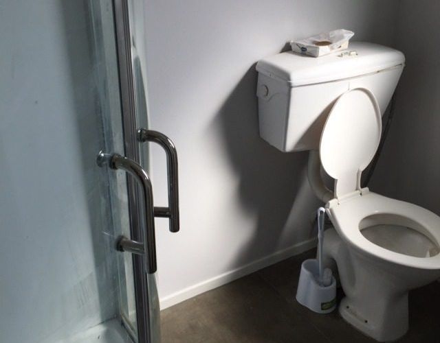  at 1/3 Oban Street, Flaxmere, Hastings, Hawke's Bay