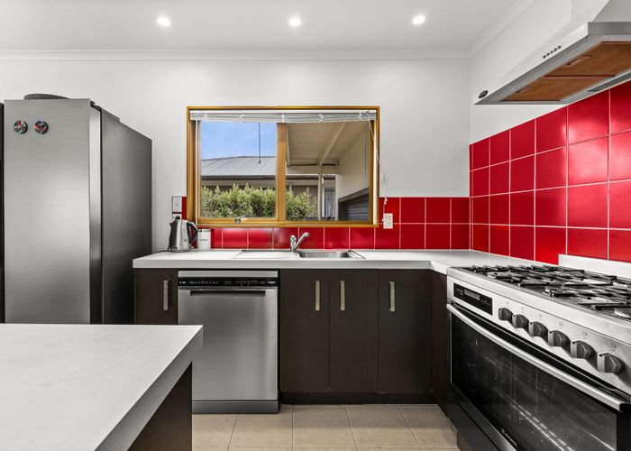  at 17 Elliott Street, Taradale, Napier, Hawke's Bay