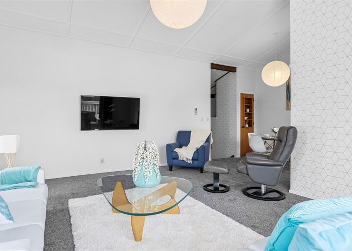  at 1/499 Marine Parade, South New Brighton, Christchurch