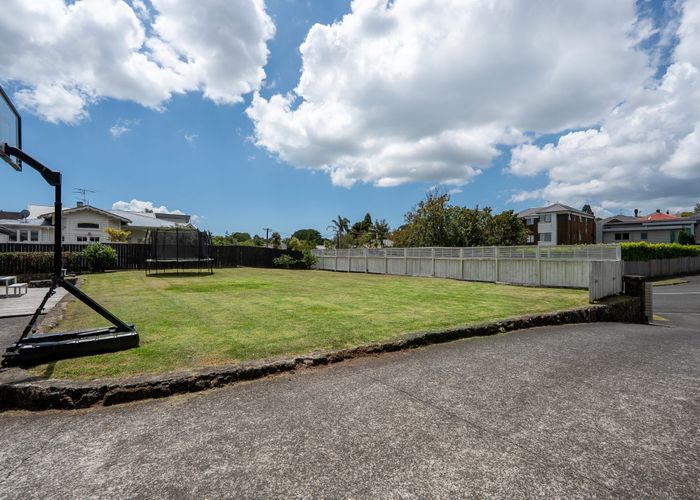  at 18 Wilding Avenue, Epsom, Auckland City, Auckland