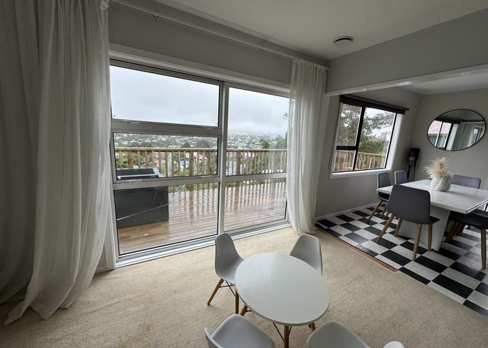 at 42 Edgecombe Street, Newlands, Wellington