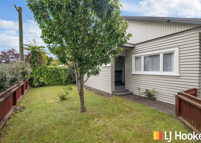  at 11A Shirley Street, Mangakakahi, Rotorua