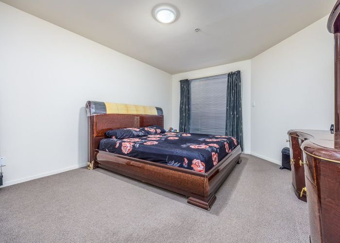 at 13/3A Harrison Road, Mount Wellington, Auckland City, Auckland