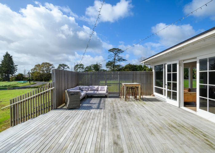  at 123 Hunter Road, Taupaki