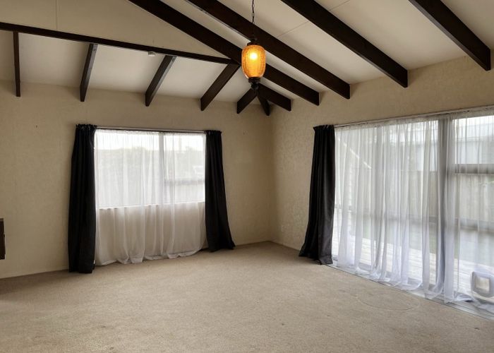 at 22 Hicks Crescent, Waikanae Beach, Waikanae