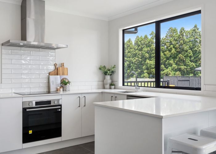  at 219 Adler Drive, Ohauiti, Tauranga, Bay Of Plenty