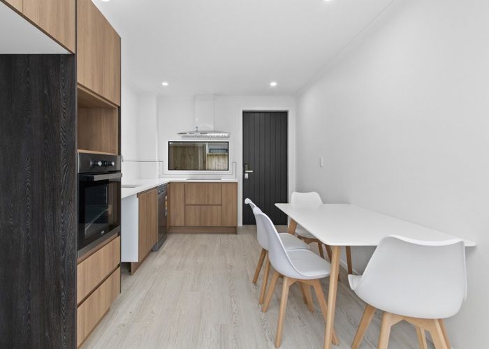  at 4/18 May Street, Hamilton East, Hamilton, Waikato