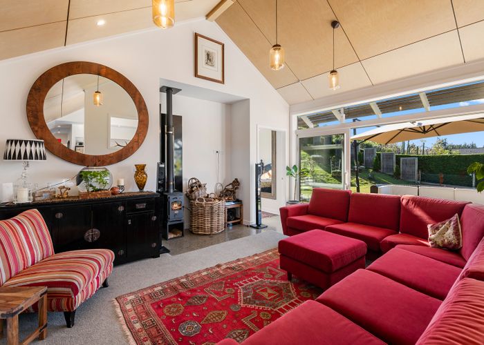  at 29 Ferndale Drive, Waikanae