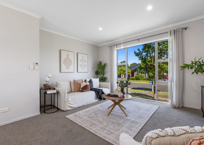  at 84 Landing Drive, Pyes Pa, Tauranga