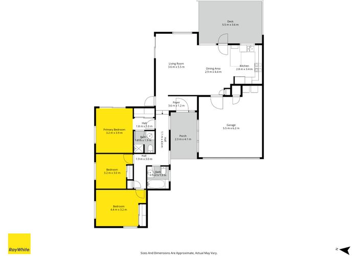  at 114E Grey Street, Onehunga, Auckland City, Auckland