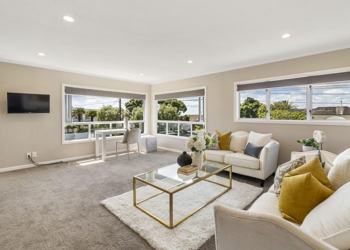  at 65 Seacliffe Avenue, Belmont, North Shore City, Auckland