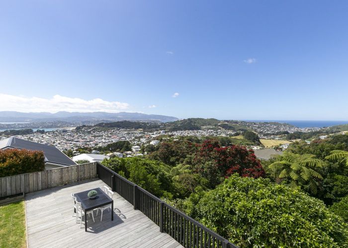  at 7 Fortunatus Street, Brooklyn, Wellington