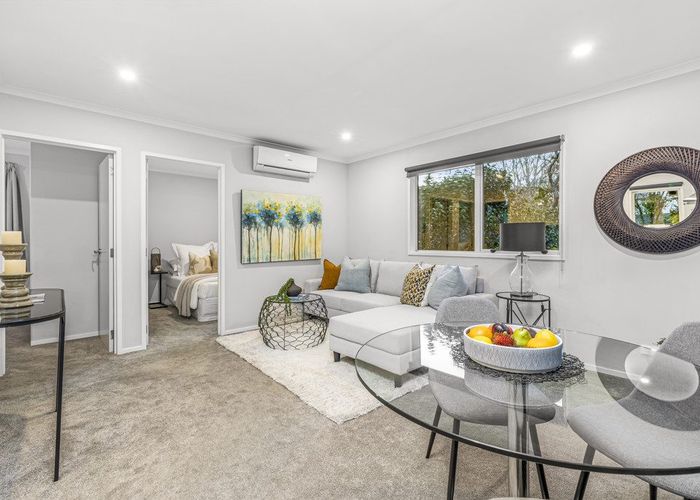  at 14A Packham Place, Beach Haven, North Shore City, Auckland