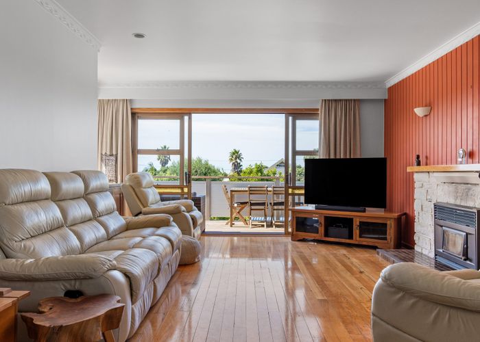  at 26A Douglas Street, Okitu, Gisborne, Gisborne