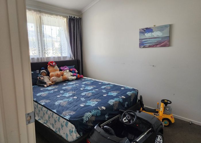  at 2/10A Te Aroha Street, Hamilton East, Hamilton, Waikato