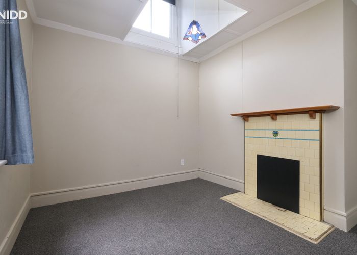  at 301 York Place, City Centre, Dunedin, Otago