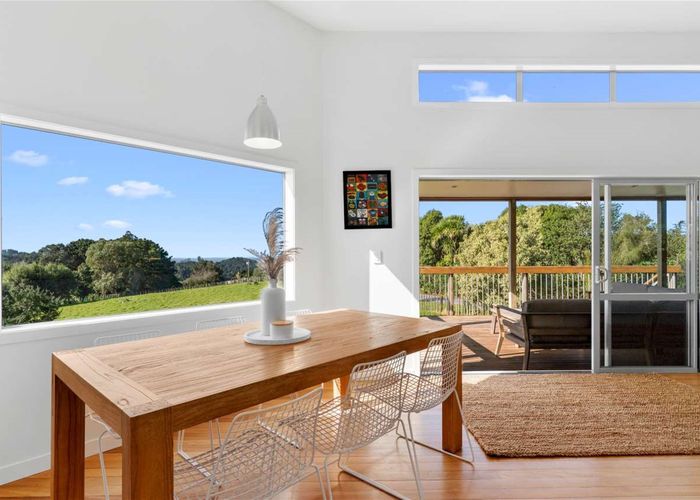  at 606 Owhiwa Road, Parua bay, Whangarei